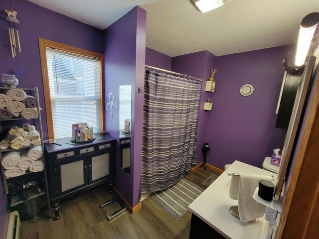 309 Wendell Street, Paynesville, MN 56362