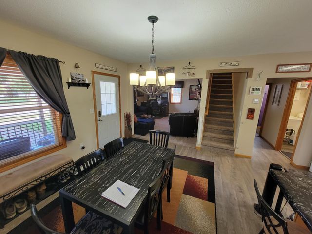 309 Wendell Street, Paynesville, MN 56362