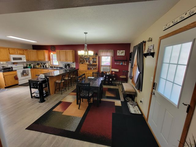309 Wendell Street, Paynesville, MN 56362