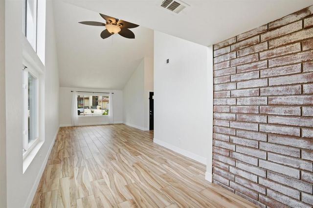 3022 Azahar Court, Carlsbad, CA 92009