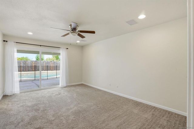 3022 Azahar Court, Carlsbad, CA 92009