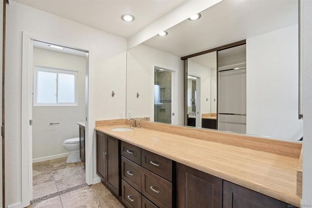 3022 Azahar Court, Carlsbad, CA 92009