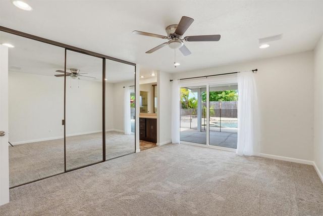 3022 Azahar Court, Carlsbad, CA 92009