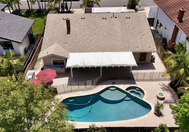 3022 Azahar Court, Carlsbad, CA 92009