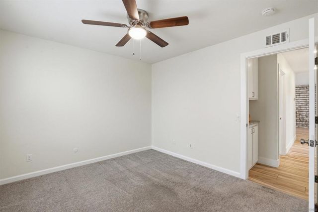 3022 Azahar Court, Carlsbad, CA 92009