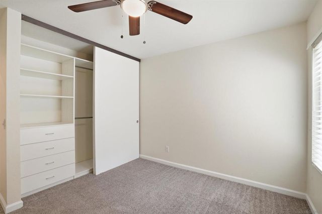 3022 Azahar Court, Carlsbad, CA 92009