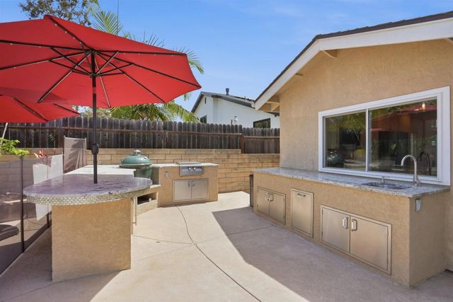 3022 Azahar Court, Carlsbad, CA 92009