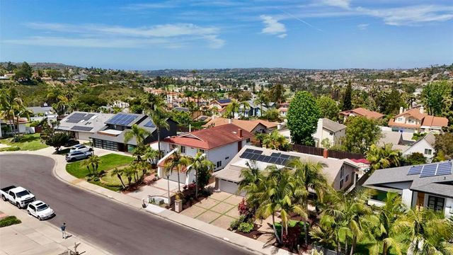 3022 Azahar Court, Carlsbad, CA 92009