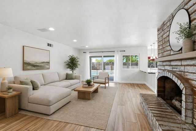 3022 Azahar Court, Carlsbad, CA 92009