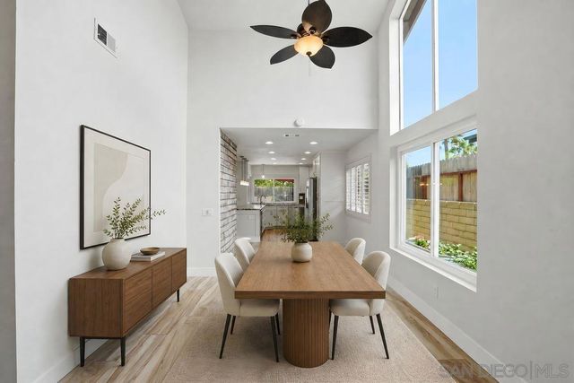 3022 Azahar Court, Carlsbad, CA 92009