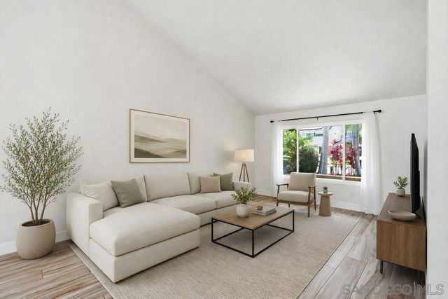 3022 Azahar Court, Carlsbad, CA 92009