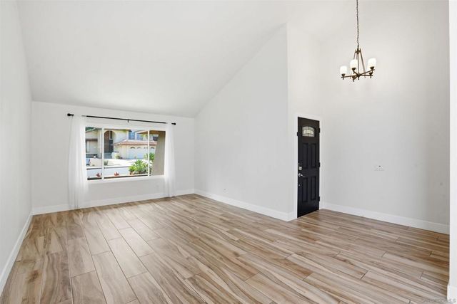 3022 Azahar Court, Carlsbad, CA 92009