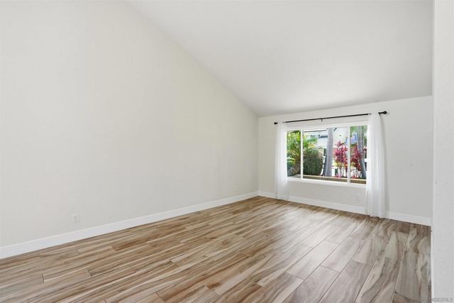 3022 Azahar Court, Carlsbad, CA 92009