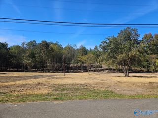 Lot 6 Tol Street, Centre, AL 35960