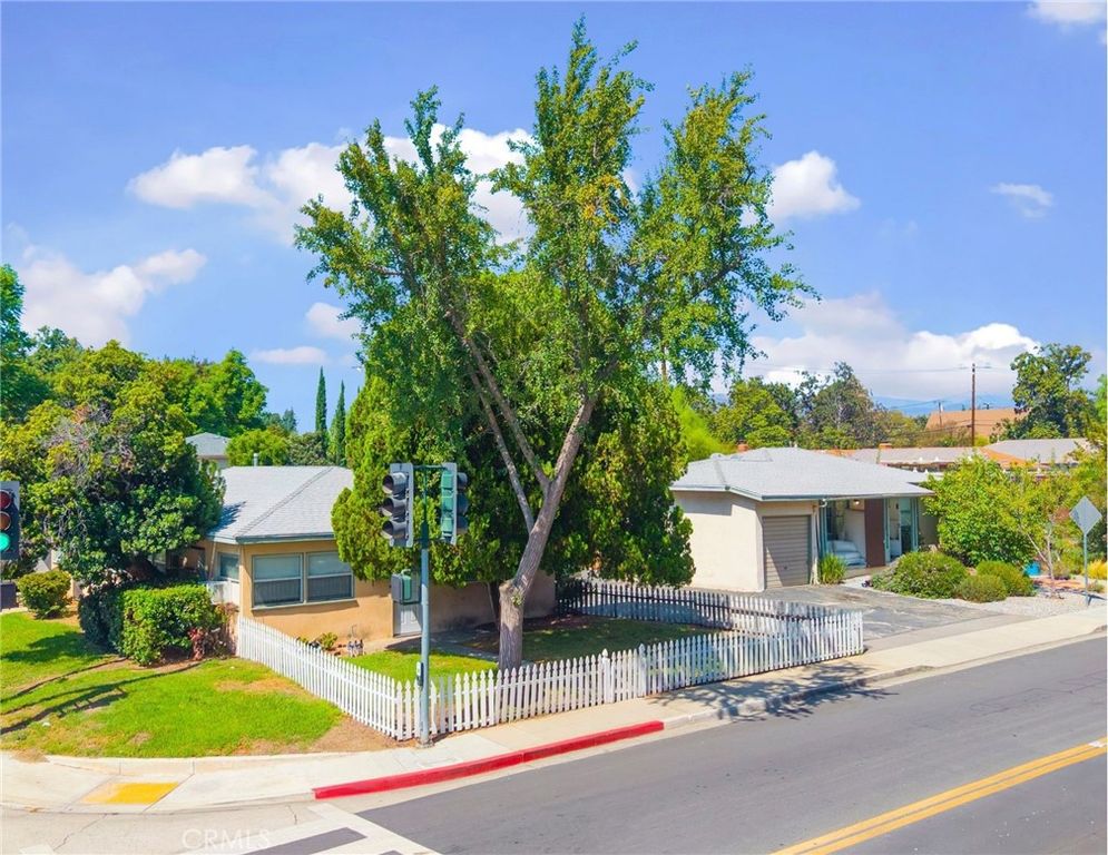 309 N Cambridge Avenue, Claremont, CA 91711 — photo 3