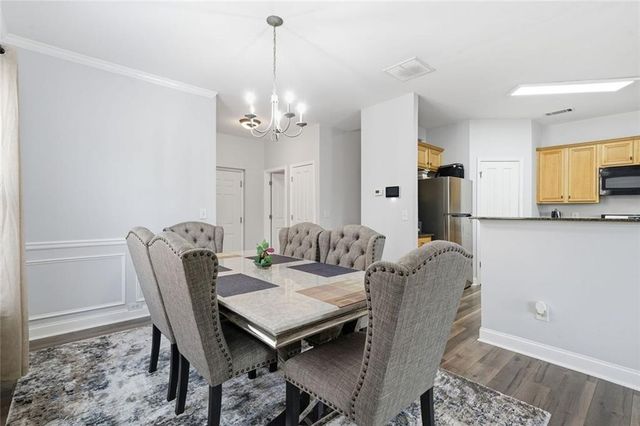 805 Pleasant Hill Road NW 262, Lilburn, GA 30047