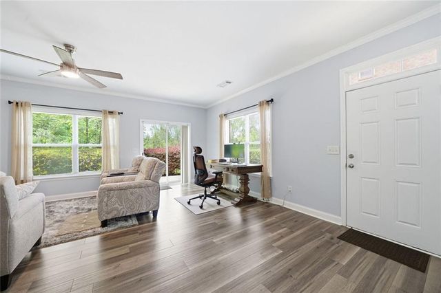 805 Pleasant Hill Road NW 262, Lilburn, GA 30047