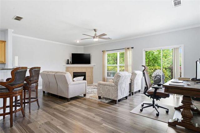 805 Pleasant Hill Road NW 262, Lilburn, GA 30047