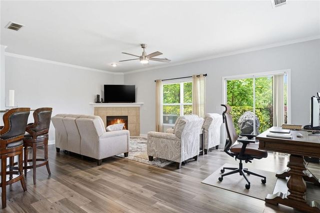 805 Pleasant Hill Road NW 262, Lilburn, GA 30047