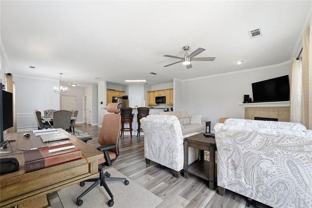 805 Pleasant Hill Road NW 262, Lilburn, GA 30047