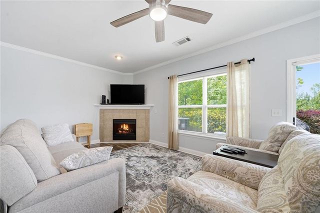 805 Pleasant Hill Road NW 262, Lilburn, GA 30047