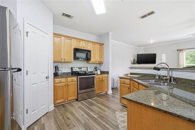 805 Pleasant Hill Road NW 262, Lilburn, GA 30047