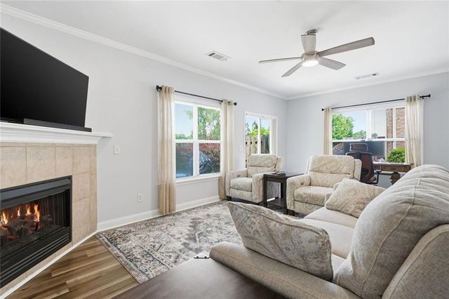 805 Pleasant Hill Road NW 262, Lilburn, GA 30047