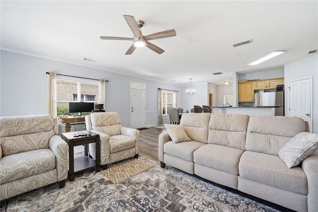 805 Pleasant Hill Road NW 262, Lilburn, GA 30047