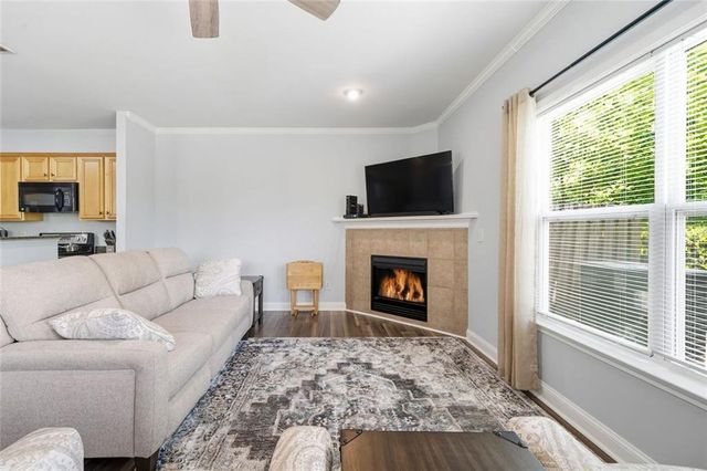 805 Pleasant Hill Road NW 262, Lilburn, GA 30047