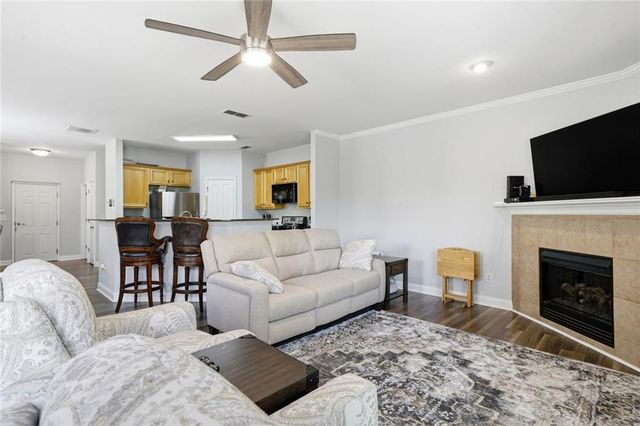 805 Pleasant Hill Road NW 262, Lilburn, GA 30047