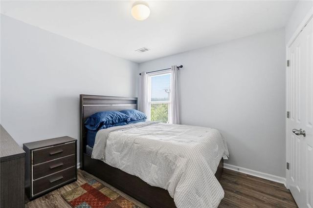 805 Pleasant Hill Road NW 262, Lilburn, GA 30047