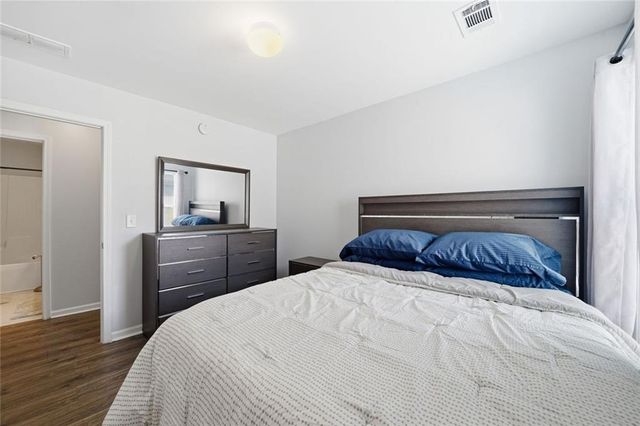 805 Pleasant Hill Road NW 262, Lilburn, GA 30047