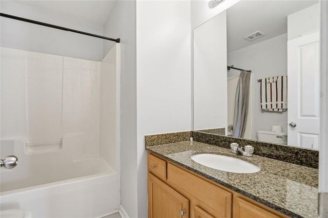 805 Pleasant Hill Road NW 262, Lilburn, GA 30047