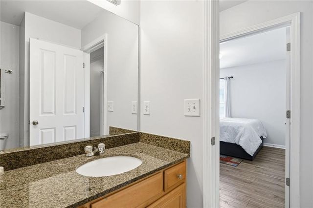 805 Pleasant Hill Road NW 262, Lilburn, GA 30047