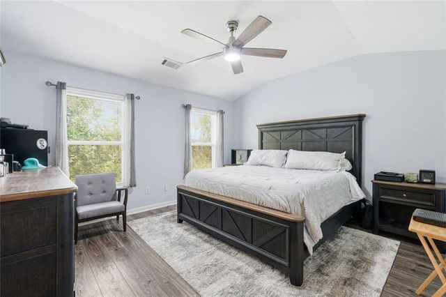 805 Pleasant Hill Road NW 262, Lilburn, GA 30047
