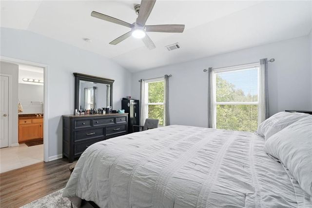805 Pleasant Hill Road NW 262, Lilburn, GA 30047