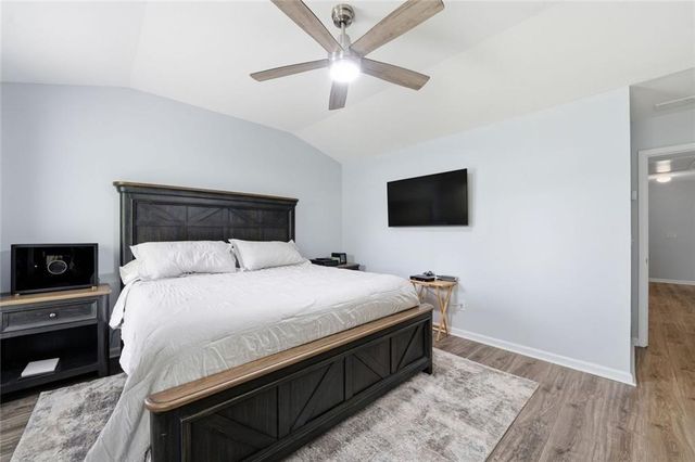 805 Pleasant Hill Road NW 262, Lilburn, GA 30047