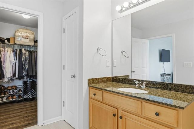 805 Pleasant Hill Road NW 262, Lilburn, GA 30047