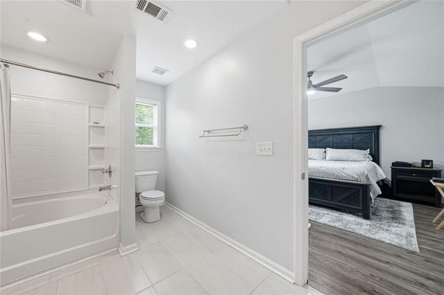805 Pleasant Hill Road NW 262, Lilburn, GA 30047