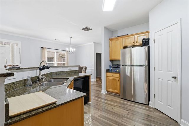 805 Pleasant Hill Road NW 262, Lilburn, GA 30047