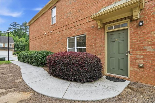 805 Pleasant Hill Road NW 262, Lilburn, GA 30047