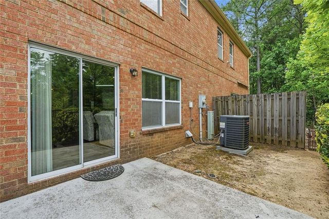 805 Pleasant Hill Road NW 262, Lilburn, GA 30047