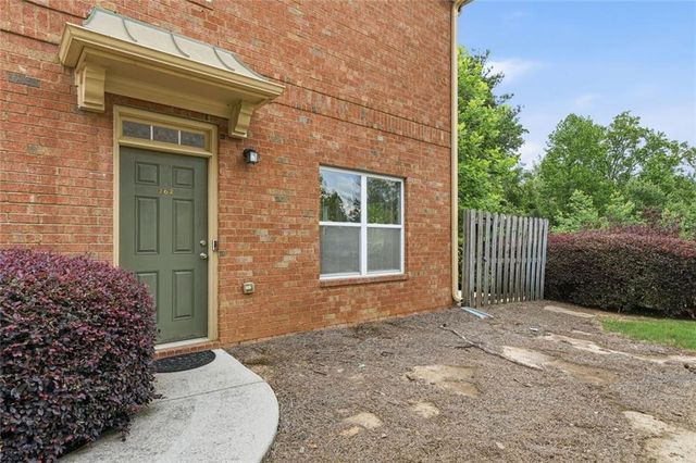 805 Pleasant Hill Road NW 262, Lilburn, GA 30047
