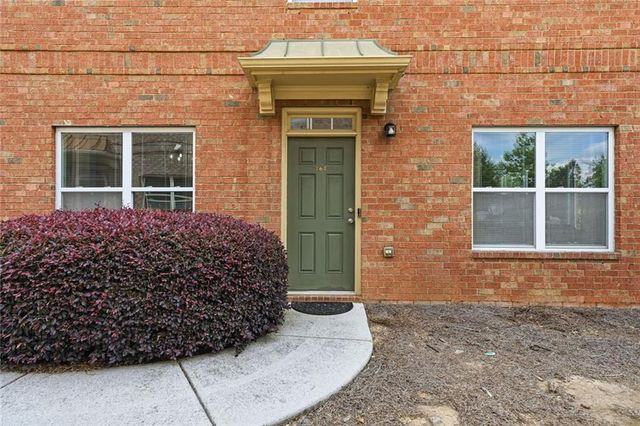 805 Pleasant Hill Road NW 262, Lilburn, GA 30047