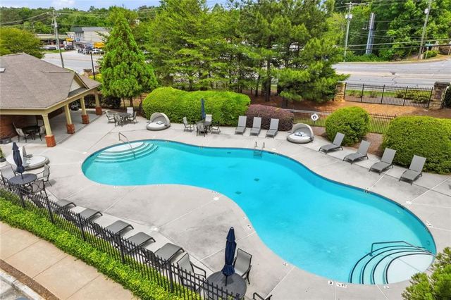805 Pleasant Hill Road NW 262, Lilburn, GA 30047