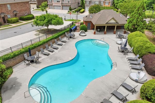 805 Pleasant Hill Road NW 262, Lilburn, GA 30047