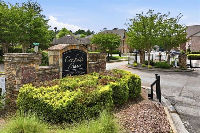 805 Pleasant Hill Road NW 262, Lilburn, GA 30047