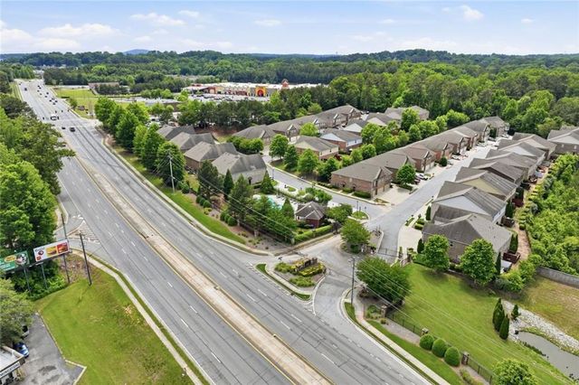 805 Pleasant Hill Road NW 262, Lilburn, GA 30047