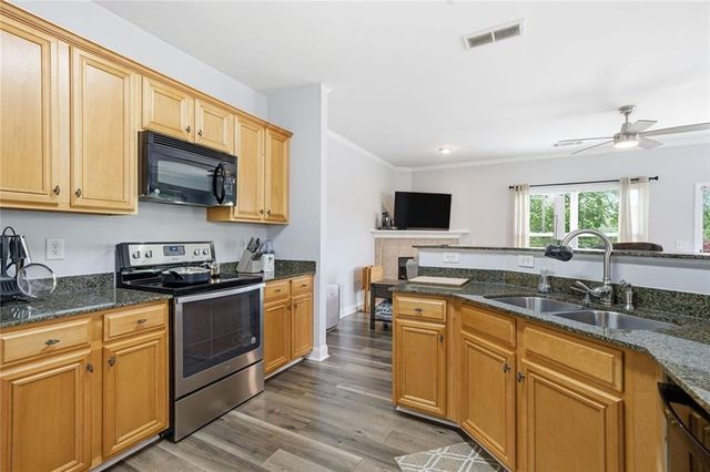 805 Pleasant Hill Road NW 262, Lilburn, GA 30047