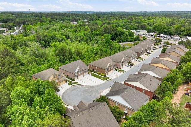 805 Pleasant Hill Road NW 262, Lilburn, GA 30047
